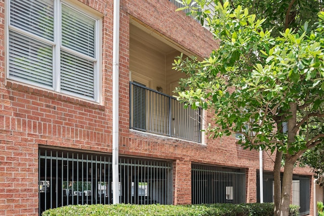 116 31st Ave N Unit 104, Nashville, TN 37203 - view of building exterior