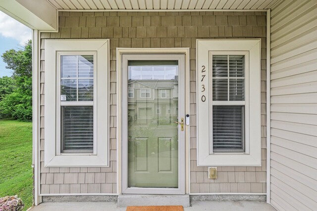 2730 Nashboro Blvd, Nashville, TN 37217 - photo 4