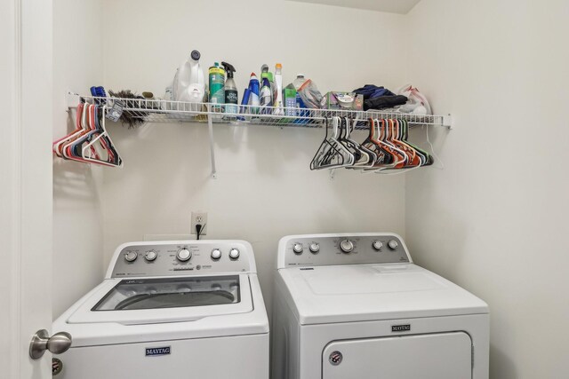 2730 Nashboro Blvd, Nashville, TN 37217 - photo 23