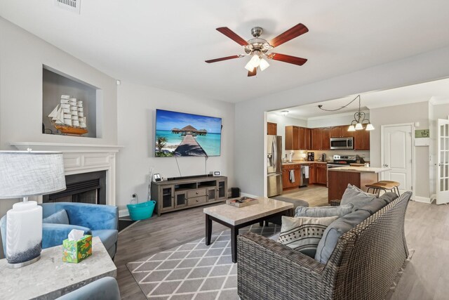 2730 Nashboro Blvd, Nashville, TN 37217 - photo 13