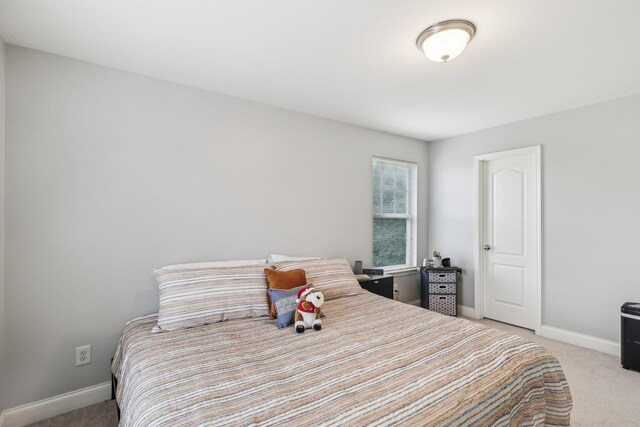 2730 Nashboro Blvd, Nashville, TN 37217 - photo 25