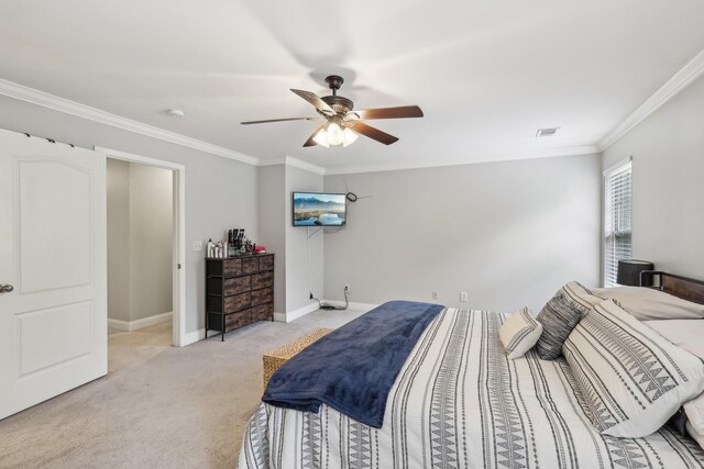 2730 Nashboro Blvd, Nashville, TN 37217 - photo 20
