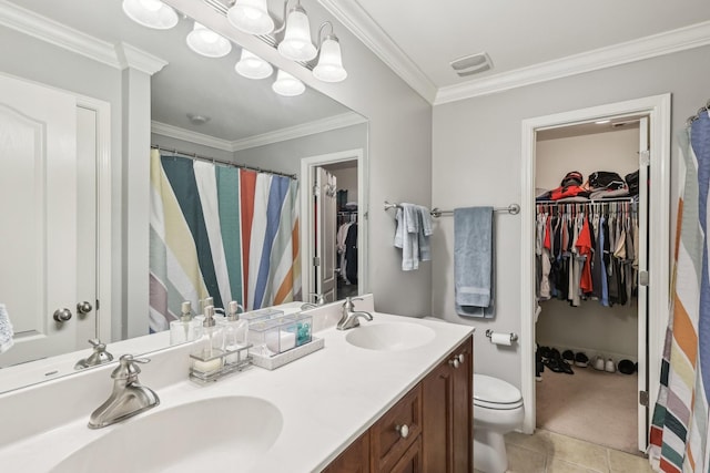 2730 Nashboro Blvd, Nashville, TN 37217 - photo 21