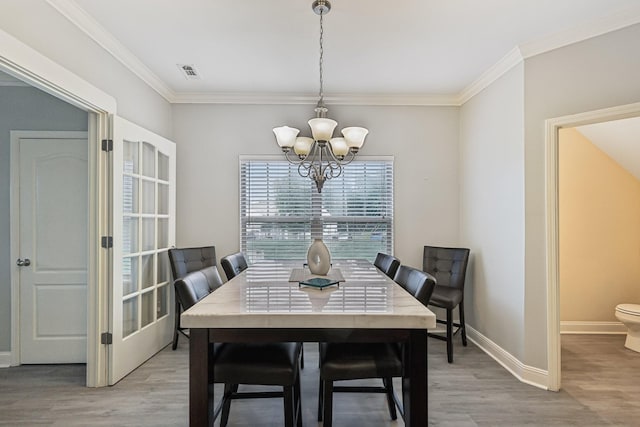 2730 Nashboro Blvd, Nashville, TN 37217 - photo 8