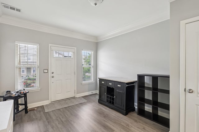 2730 Nashboro Blvd, Nashville, TN 37217 - photo 5