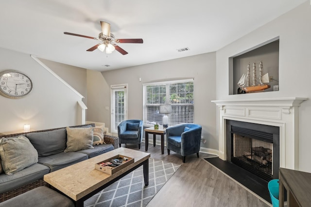 2730 Nashboro Blvd, Nashville, TN 37217 - photo 17