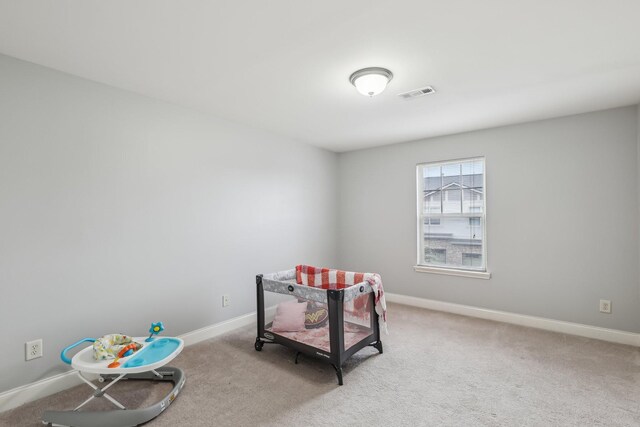 2730 Nashboro Blvd, Nashville, TN 37217 - photo 26