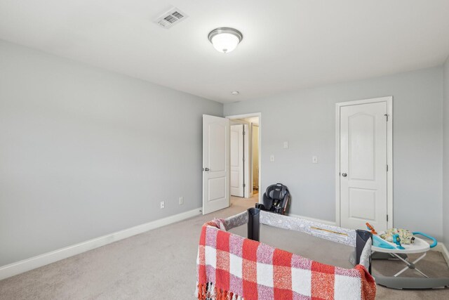 2730 Nashboro Blvd, Nashville, TN 37217 - photo 27