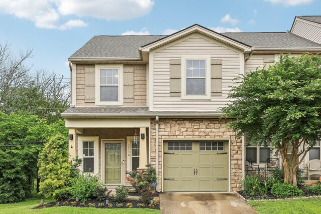 2730 Nashboro Blvd, Nashville, TN 37217 - photo 3