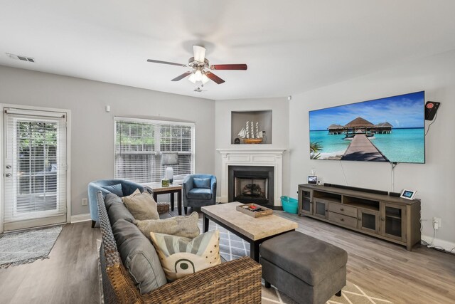 2730 Nashboro Blvd, Nashville, TN 37217 - photo 11