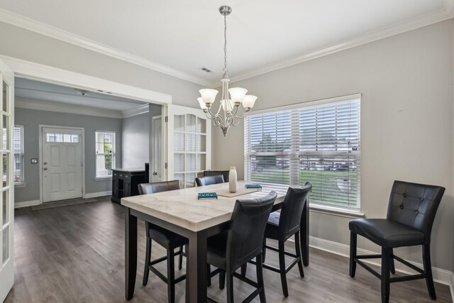 2730 Nashboro Blvd, Nashville, TN 37217 - photo 7