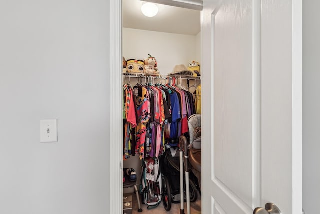 2730 Nashboro Blvd, Nashville, TN 37217 - photo 28