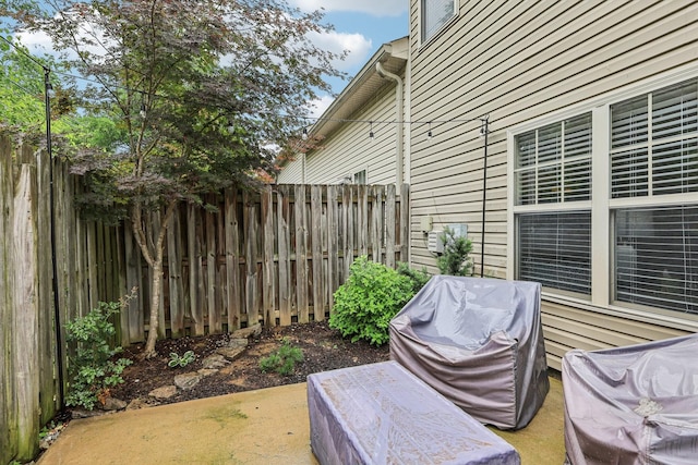 2730 Nashboro Blvd, Nashville, TN 37217 - photo 30