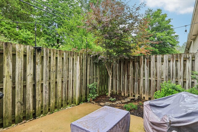 2730 Nashboro Blvd, Nashville, TN 37217 - photo 29