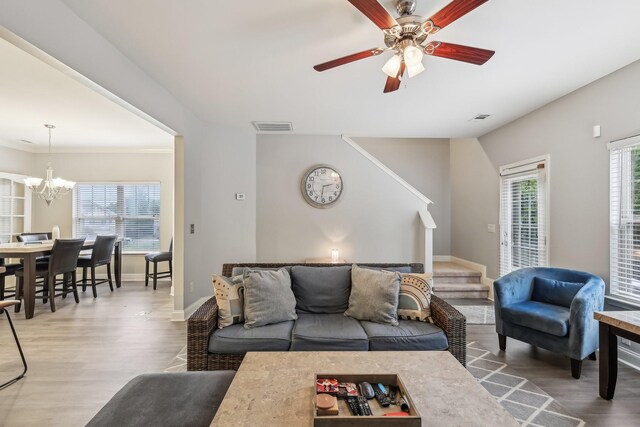 2730 Nashboro Blvd, Nashville, TN 37217 - photo 10