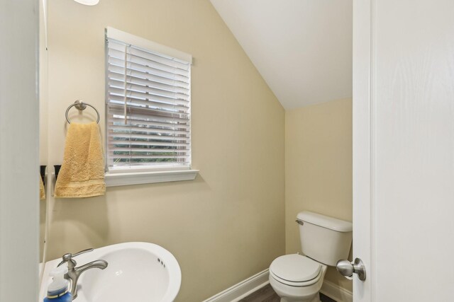 2730 Nashboro Blvd, Nashville, TN 37217 - photo 9