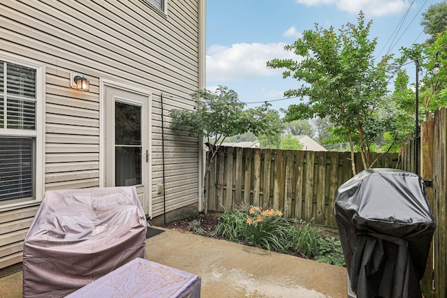 2730 Nashboro Blvd, Nashville, TN 37217 - photo 31