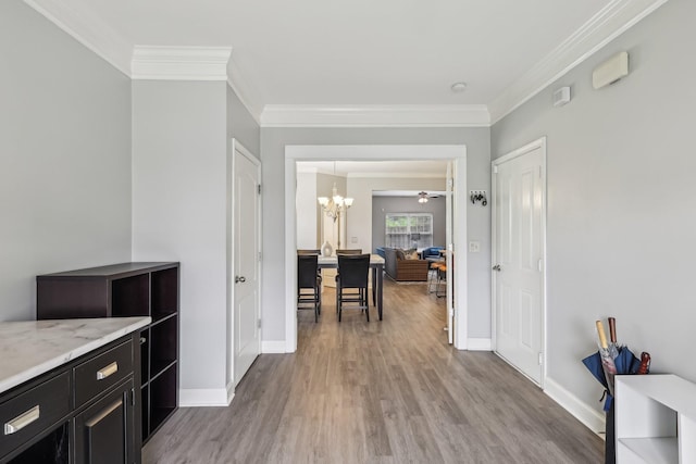 2730 Nashboro Blvd, Nashville, TN 37217 - photo 6
