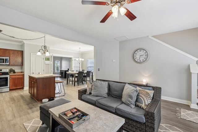 2730 Nashboro Blvd, Nashville, TN 37217 - photo 12