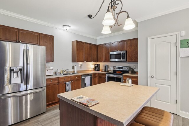 2730 Nashboro Blvd, Nashville, TN 37217 - photo 14