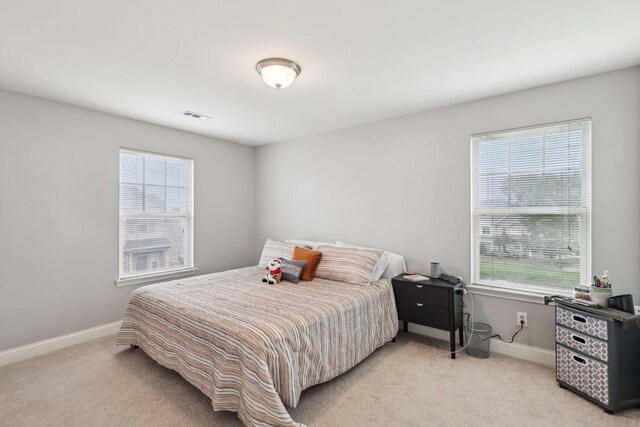 2730 Nashboro Blvd, Nashville, TN 37217 - photo 24