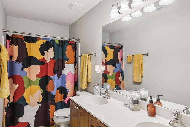 2730 Nashboro Blvd, Nashville, TN 37217 - photo 22