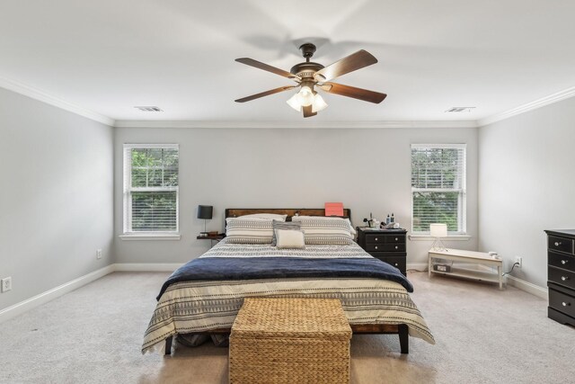 2730 Nashboro Blvd, Nashville, TN 37217 - photo 19