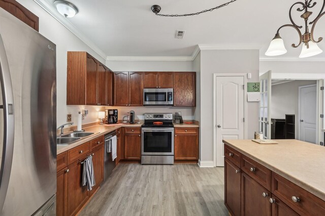 2730 Nashboro Blvd, Nashville, TN 37217 - photo 15