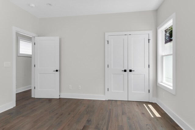 1818B Ashton Ave, Nashville, TN 37218 - photo 22