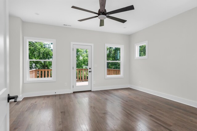 1818B Ashton Ave, Nashville, TN 37218 - photo 15