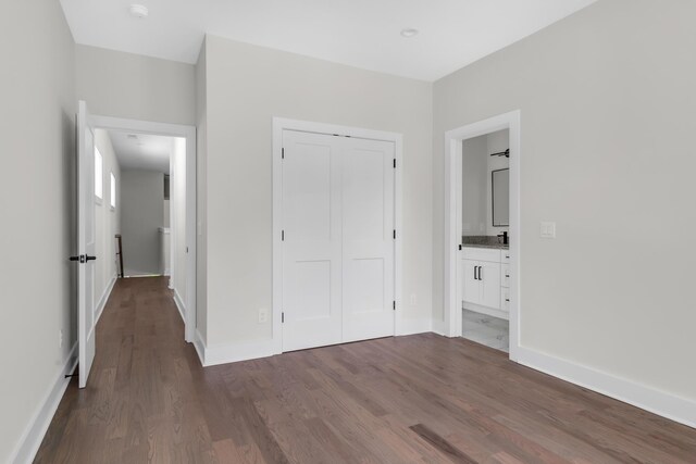 1818B Ashton Ave, Nashville, TN 37218 - photo 25