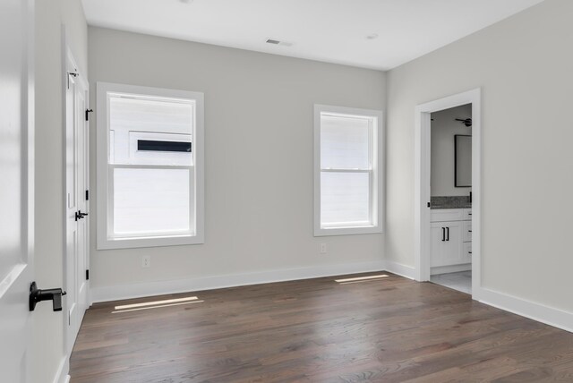 1818B Ashton Ave, Nashville, TN 37218 - photo 21