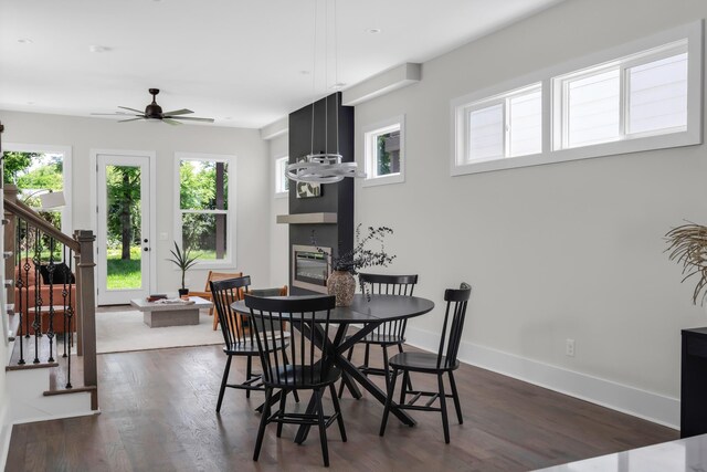 1818B Ashton Ave, Nashville, TN 37218 - photo 8