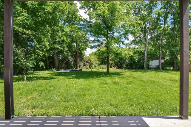 1818B Ashton Ave, Nashville, TN 37218 - photo 28