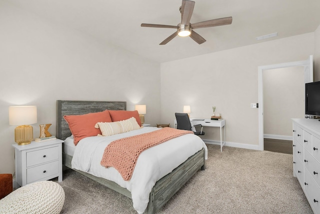 1335 Carriage Park Dr, Hermitage, TN 37076 - photo 19