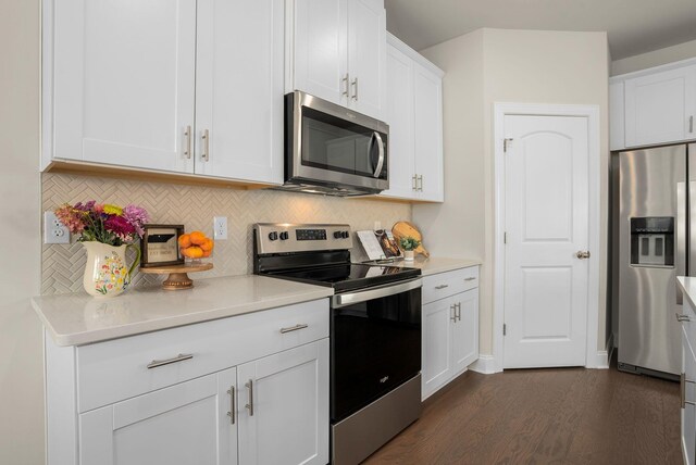 1335 Carriage Park Dr, Hermitage, TN 37076 - photo 9