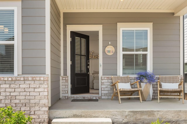 1335 Carriage Park Dr, Hermitage, TN 37076 - photo 2