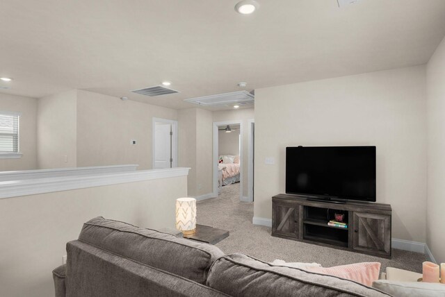 1335 Carriage Park Dr, Hermitage, TN 37076 - photo 26