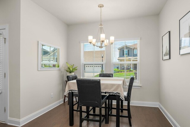 1335 Carriage Park Dr, Hermitage, TN 37076 - photo 12
