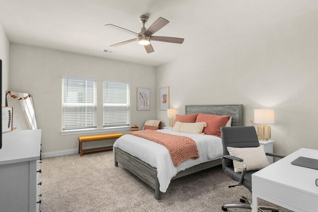 1335 Carriage Park Dr, Hermitage, TN 37076 - photo 17
