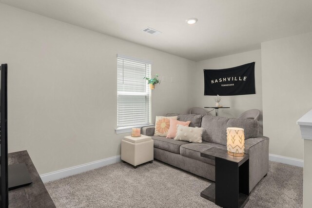 1335 Carriage Park Dr, Hermitage, TN 37076 - photo 24