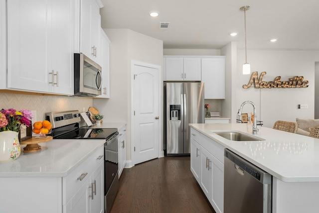 1335 Carriage Park Dr, Hermitage, TN 37076 - photo 8