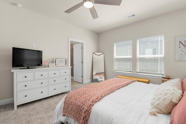 1335 Carriage Park Dr, Hermitage, TN 37076 - photo 20