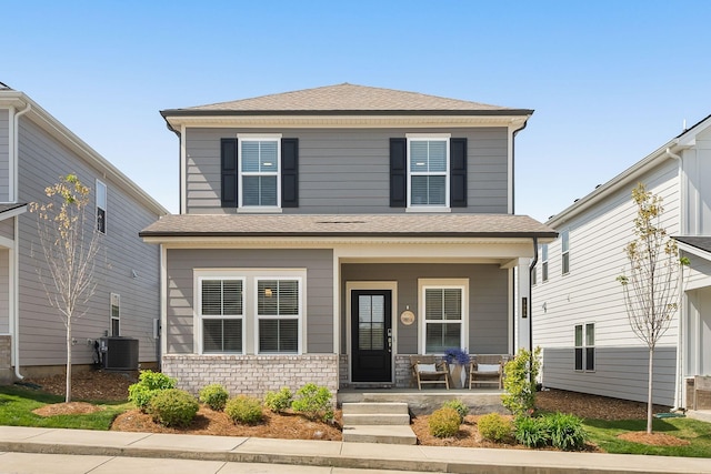 1335 Carriage Park Dr, Hermitage, TN 37076 - photo 1