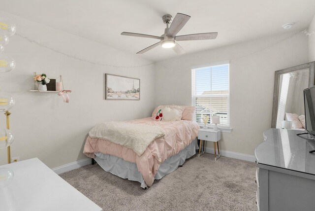 1335 Carriage Park Dr, Hermitage, TN 37076 - photo 28