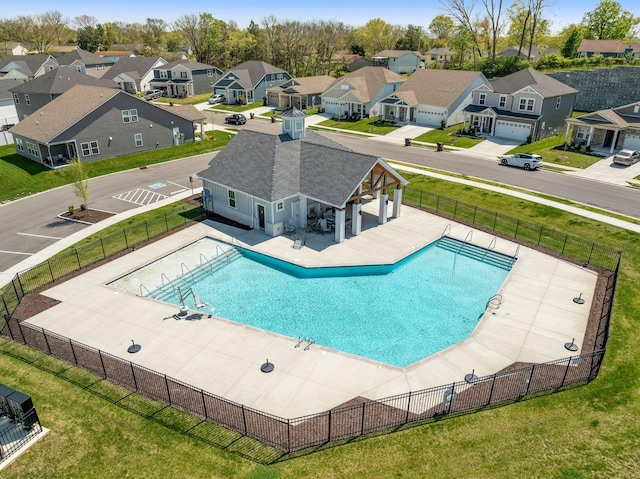 1335 Carriage Park Dr, Hermitage, TN 37076 - photo 34