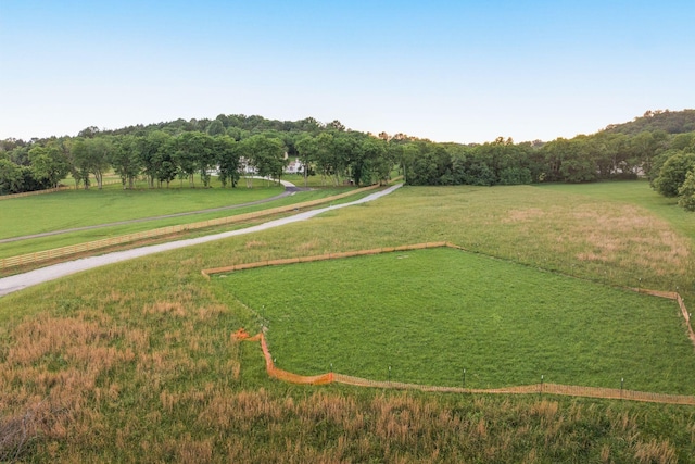 2562 Goose Creek Byp, Franklin, TN 37064
