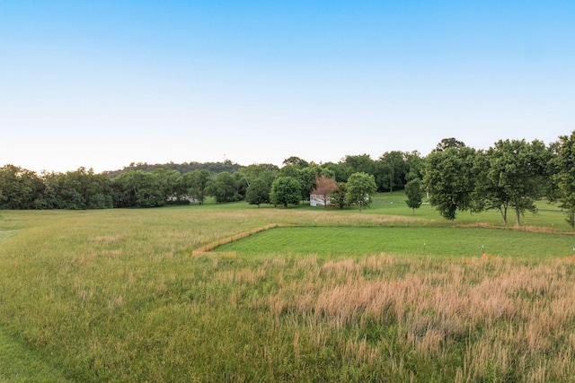 2562 Goose Creek Byp, Franklin, TN 37064