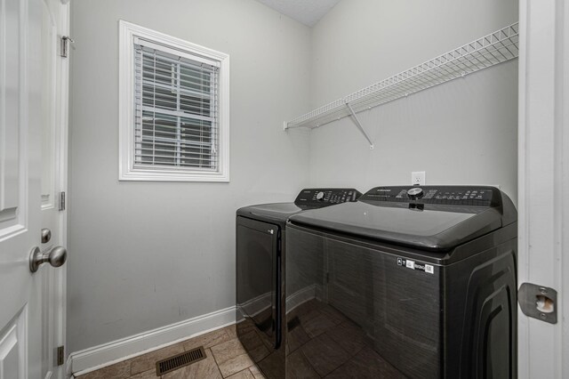 1513 Ellie Piper Cir, Clarksville, TN 37043 - photo 19