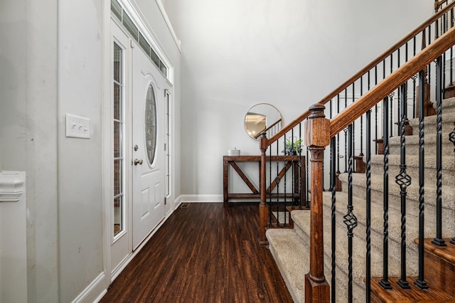 1513 Ellie Piper Cir, Clarksville, TN 37043 - photo 7